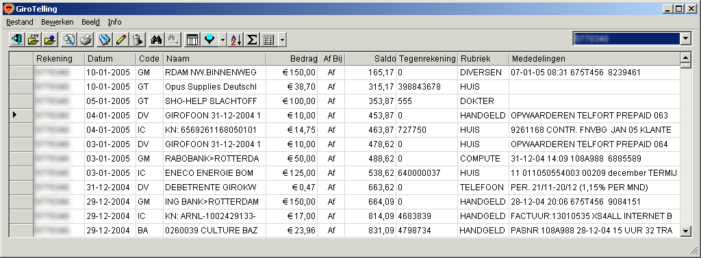 Klik op de afbeelding om deze op ware grote te zien.